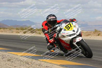 media/Feb-24-2023-Apex Assassins (Fri) [[1dfdb28110]]/Racer 2/Session 5 (Turn 5 Inside)/